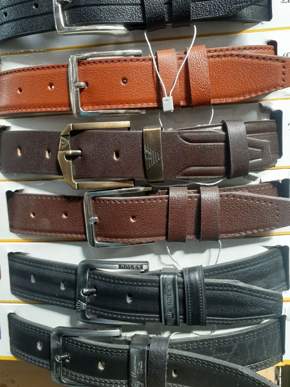 IMG_20250217_184812_160