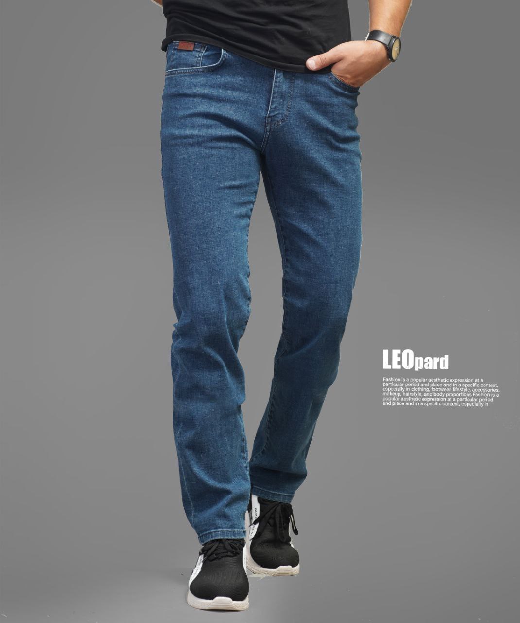 IMG_20250225_135831_243