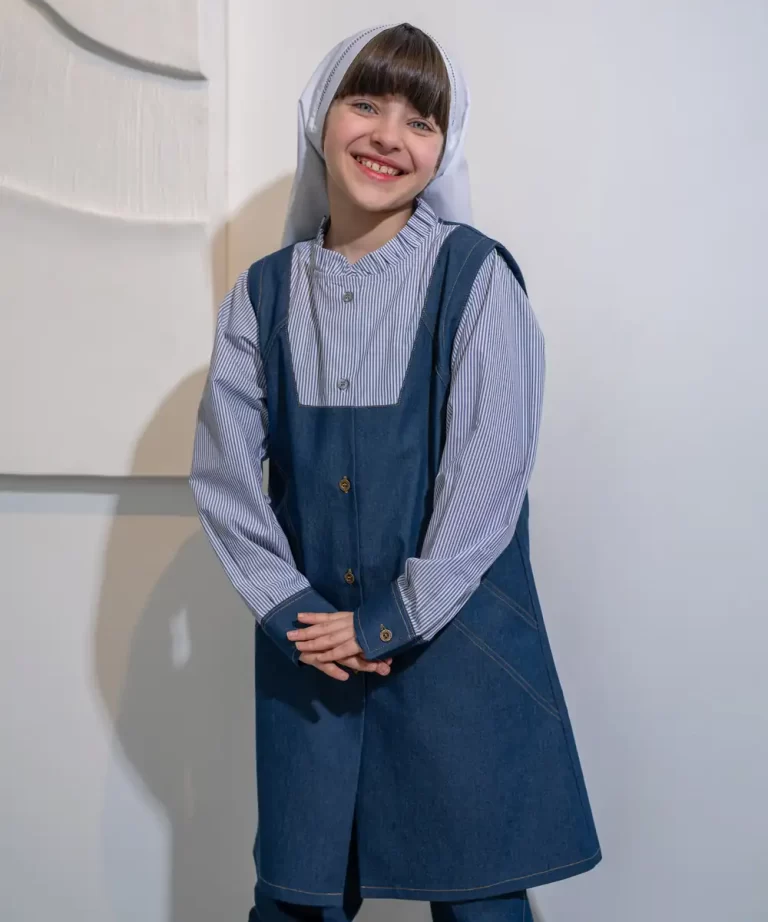 DSC01158